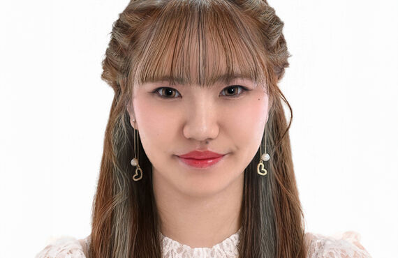 江戸川橋で就活証明写真で人気のフォトスタジオ　Studio7